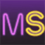 Majestic Slots